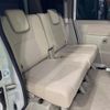 suzuki every-wagon 2023 quick_quick_DA17W_DA17W-329379 image 9