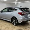 subaru impreza-wagon 2017 -SUBARU--Impreza Wagon DBA-GT7--GT7-006379---SUBARU--Impreza Wagon DBA-GT7--GT7-006379- image 17