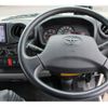 toyota toyoace 2014 GOO_NET_EXCHANGE_0230013A30250521W002 image 51