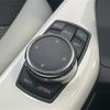 bmw 1-series 2016 CFJ1841185 image 10