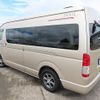 toyota hiace-van 2018 GOO_JP_700040301030250626001 image 18