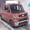 daihatsu wake 2015 -DAIHATSU--WAKE LA710S-0006765---DAIHATSU--WAKE LA710S-0006765- image 1