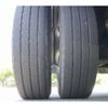 mitsubishi-fuso canter 2016 GOO_NET_EXCHANGE_0208594A30250602W002 image 70