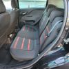 fiat punto 2012 -FIAT--Fiat Punto ABA-199144--758528---FIAT--Fiat Punto ABA-199144--758528- image 15