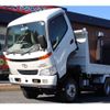 toyota dyna-truck 2001 -TOYOTA--Dyna KK-XZU362A--XZU362-0002096---TOYOTA--Dyna KK-XZU362A--XZU362-0002096- image 32