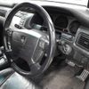 toyota crown-estate 2001 -TOYOTA 【福井 330ﾊ6228】--Crown Esrate GH-JZS171W--JZS171-0069857---TOYOTA 【福井 330ﾊ6228】--Crown Esrate GH-JZS171W--JZS171-0069857- image 12