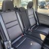 nissan serena 2019 -NISSAN--Serena DAA-GFC27--GFC27-188775---NISSAN--Serena DAA-GFC27--GFC27-188775- image 9