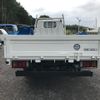 isuzu elf-truck 2003 CFJ1811071 image 16
