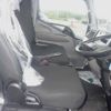 mitsubishi-fuso canter 2020 -MITSUBISHI 【広島 100ｿ1732】--Canter FEAV0-581398---MITSUBISHI 【広島 100ｿ1732】--Canter FEAV0-581398- image 7