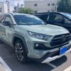 toyota rav4 2019 -TOYOTA--RAV4 6BA-MXAA54--MXAA54-2008968---TOYOTA--RAV4 6BA-MXAA54--MXAA54-2008968- image 1