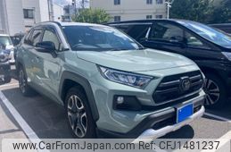 toyota rav4 2019 -TOYOTA--RAV4 6BA-MXAA54--MXAA54-2008968---TOYOTA--RAV4 6BA-MXAA54--MXAA54-2008968-