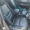 mazda cx-8 2018 -MAZDA--CX-8 3DA-KG2P--KG2P-124636---MAZDA--CX-8 3DA-KG2P--KG2P-124636- image 11