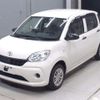 toyota passo 2017 -TOYOTA--Passo DBA-M700A--M700A-0079676---TOYOTA--Passo DBA-M700A--M700A-0079676- image 1