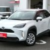 toyota yaris-cross 2025 CFJ1741824 image 1