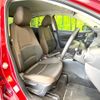 mazda demio 2022 -MAZDA--MAZDA2 5BA-DJLFS--DJLFS-773983---MAZDA--MAZDA2 5BA-DJLFS--DJLFS-773983- image 10