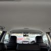 subaru legacy-touring-wagon 2010 CFJ1790397 image 36