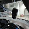 toyota c-hr 2017 -TOYOTA 【宮城 301ﾓ3804】--C-HR ZYX10--2033567---TOYOTA 【宮城 301ﾓ3804】--C-HR ZYX10--2033567- image 7
