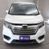 honda stepwagon 2018 -HONDA--Stepwgn 6AA-RP5--RP5-1060572---HONDA--Stepwgn 6AA-RP5--RP5-1060572- image 21