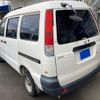 toyota townace-van 2002 CFJ1847967 image 7