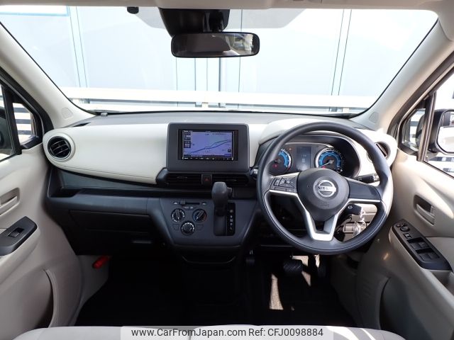 nissan dayz 2019 -NISSAN--DAYZ 5BA-B43W--B43W-0012674---NISSAN--DAYZ 5BA-B43W--B43W-0012674- image 2