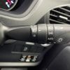 toyota voxy 2014 -TOYOTA--Voxy DBA-ZRR80W--ZRR80-0034935---TOYOTA--Voxy DBA-ZRR80W--ZRR80-0034935- image 10