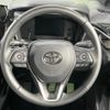 toyota corolla-cross 2023 quick_quick_ZVG11_ZVG11-1059052 image 11