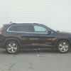chrysler jeep-cherokee 2019 -CHRYSLER--Jeep Cherokee ABA-KL20L--1C4PJMHN7KD407778---CHRYSLER--Jeep Cherokee ABA-KL20L--1C4PJMHN7KD407778- image 23