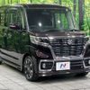 suzuki spacia 2018 CFJ1702093 image 16
