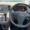 daihatsu mira-e-s 2015 -DAIHATSU--Mira e:s DBA-LA300S--LA300S-1340504---DAIHATSU--Mira e:s DBA-LA300S--LA300S-1340504- image 19