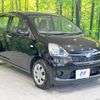 daihatsu mira-e-s 2014 -DAIHATSU--Mira e:s DBA-LA300S--LA300S-1227207---DAIHATSU--Mira e:s DBA-LA300S--LA300S-1227207- image 17