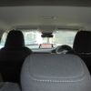mazda cx-3 2024 CFJ1534286 image 30