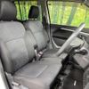 suzuki wagon-r-stingray 2014 quick_quick_MH34S_MH34S-956076 image 9