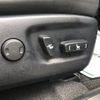 toyota harrier 2014 CFJ1411116 image 4
