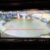 toyota hilux-surf 1996 -TOYOTA 【京都 302ﾐ5594】--Hilux Surf RZN185W--RZN185-0007298---TOYOTA 【京都 302ﾐ5594】--Hilux Surf RZN185W--RZN185-0007298- image 10