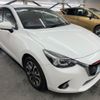 mazda demio 2015 AF-DJ5FS-142781 image 3