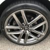 lexus is 2017 CFJ0596168 image 27