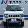 suzuki jimny 2015 -SUZUKI--Jimny ABA-JB23W--JB23W-740877---SUZUKI--Jimny ABA-JB23W--JB23W-740877- image 15