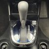 honda fit 2015 -HONDA--Fit DBA-GK3--GK3-1200296---HONDA--Fit DBA-GK3--GK3-1200296- image 14