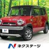 suzuki hustler 2014 CFJ1574448 image 1