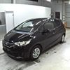 honda fit 2014 -HONDA--Fit GK3-3008958---HONDA--Fit GK3-3008958- image 5