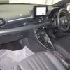 toyota yaris 2024 -TOYOTA--Yaris MXPH14-0012417---TOYOTA--Yaris MXPH14-0012417- image 5