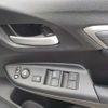 honda shuttle 2017 CFJ1772919 image 34