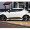 toyota c-hr 2018 quick_quick_ZYX10_ZYX10-2119079 image 17