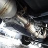 toyota toyoace 2018 GOO_NET_EXCHANGE_0501894A30250717W001 image 73