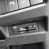 suzuki wagon-r 2020 -SUZUKI 【群馬 582ｶ7427】--Wagon R MH95S--129497---SUZUKI 【群馬 582ｶ7427】--Wagon R MH95S--129497- image 20