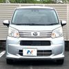 daihatsu move 2018 CFJ1888810 image 14