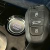 peugeot 5008 2020 -PEUGEOT--Peugeot 5008 LDA-P87AH01--VF3MJEHZRLS126017---PEUGEOT--Peugeot 5008 LDA-P87AH01--VF3MJEHZRLS126017- image 16