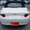 mazda roadster 2019 -MAZDA--Roadster 5BA-ND5RC--ND5RC-500276---MAZDA--Roadster 5BA-ND5RC--ND5RC-500276- image 14