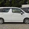 suzuki wagon-r 2018 -SUZUKI 【野田 580ｱ1234】--Wagon R DAA-MH55S--MH55S-218308---SUZUKI 【野田 580ｱ1234】--Wagon R DAA-MH55S--MH55S-218308- image 26