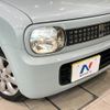 suzuki alto-lapin 2012 quick_quick_HE22S_HE22S-404521 image 12
